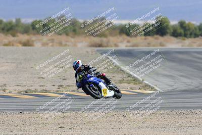 media/Mar-23-2025-CVMA (Sun) [[674f32b282]]/Race 4-Amateur Supersport MW/